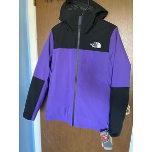 🌸✨NWT The North Face Thermoball Women’s Snow Jacket Large